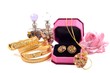 Accessory