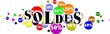 soldes