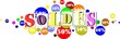 soldes
