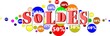 soldes