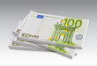 100 Euro