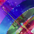 Abstract Background Vector
