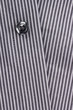 Black Button