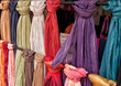 fabric for sale
