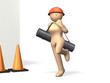 Aspirations of women engineers