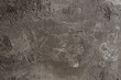 cement mortar wall texture background