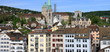 zurich