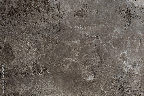 Photo: cement mortar wall texture background cement mortar wall texture background