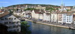 zurich