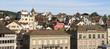 zurich