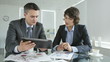 Video: Innovation in business Innovation in business