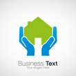 logo business