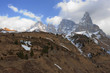 paesaggio di montagna 4200 paesaggio di montagna 4200