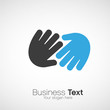 logo design logo design