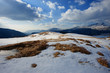 paesaggio di montagna 4205a paesaggio di montagna 4205a
