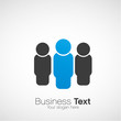 logo business