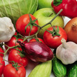 collection fruits and vegetables collection fruits and vegetables
