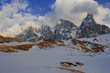 paesaggio di montagna 4216a paesaggio di montagna 4216a