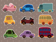 car stickers car stickers