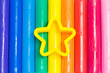 clay color