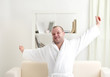 Photo: waking waking