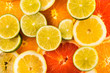 Foto: Concept fruits Concept fruits
