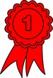 winner