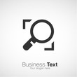 logo business