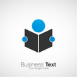 logo business