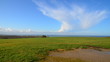 View on Audresselles View on Audresselles