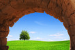 Windows on the World