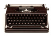 Foto: Typewriter Typewriter