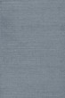 Hintergrund Textil