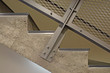 Foto: Stairs Stairs