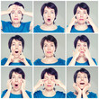 face Lift ,   faceLift