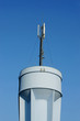 télécommunications