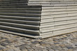 granite stairs granite stairs