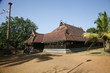 Photo: Trichur, Pooram, Kerala, India Trichur, Pooram, Kerala, India