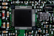 Foto: Prozessor Prozessor
