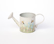 vintage watering can