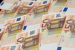 euro background euro background