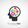logo business