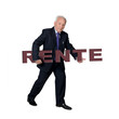 Rente