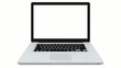 Laptop wird aufgeklappt (Full HD, 30 FPS)