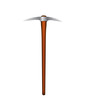 Pick axe Pick axe