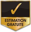 bouton estimation gratuite