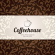 Restaurant or coffee house menu design Restaurant or coffee house menu design