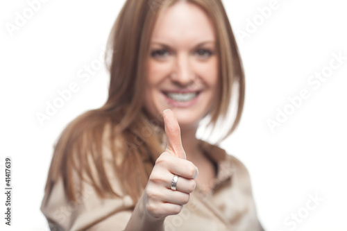 Photo: Motivation Motivation