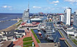 Bremerhaven