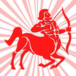 sagitario
